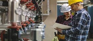 empleos disponibles - Se solicita Gerente de Mantenimiento 0