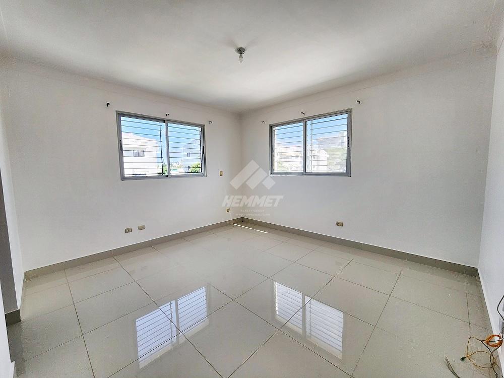 penthouses - PENTHOUSE EXCLUSIVA ZONA LA MORALEJA SANTIAGO 9