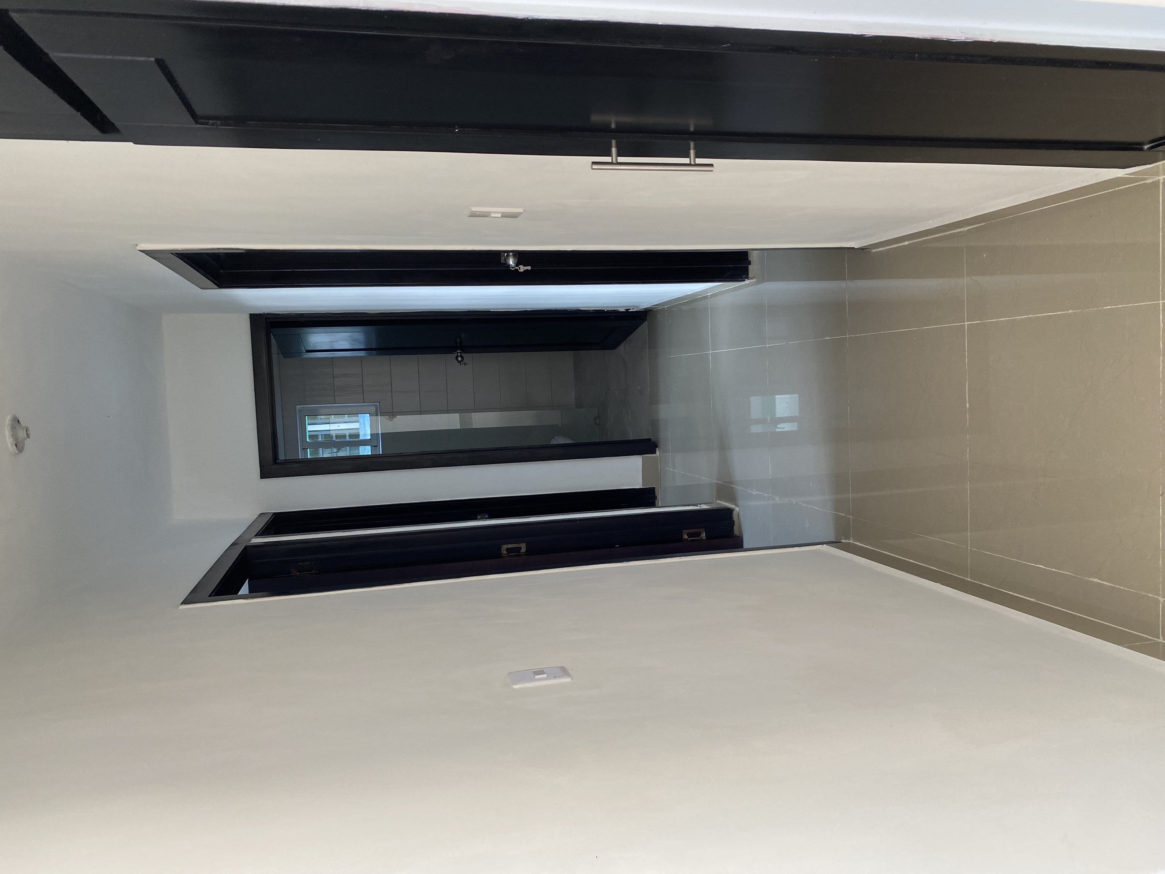 apartamentos - Se vende Apto. 1er nivel con patio privado 6