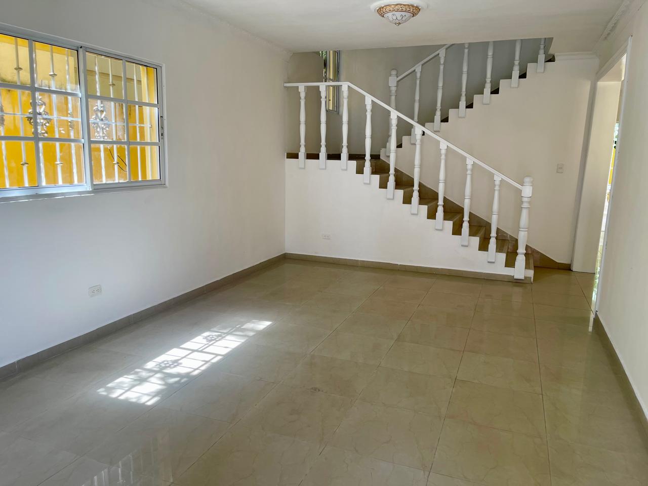 casas - Vendo casa Lista para mudarte Mirador del este 2