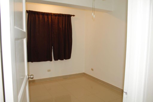 apartamentos - Apartamento 3H vergel 7