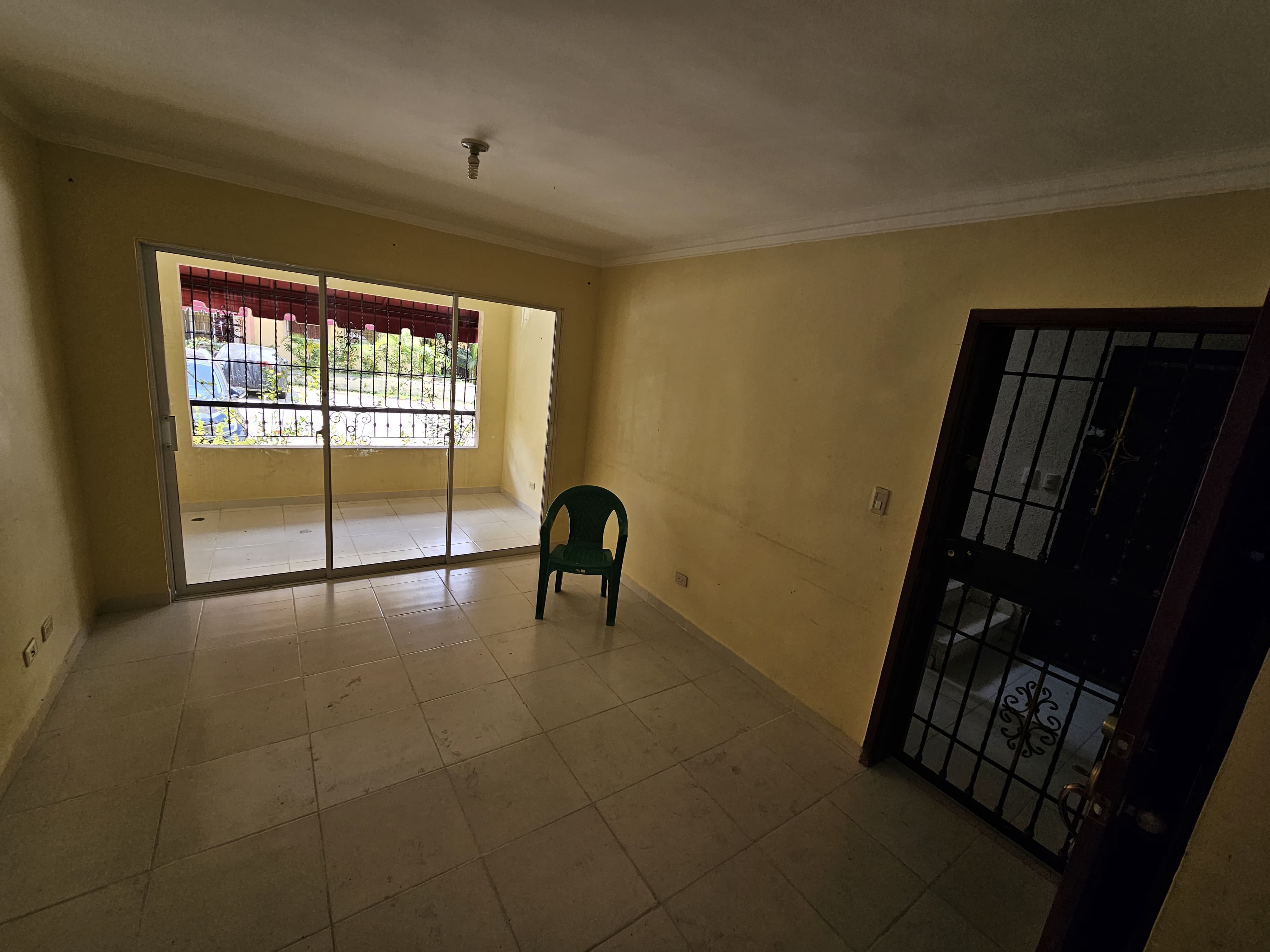 apartamentos - APARTAMENTO PABLO MELLA 90 M2 1