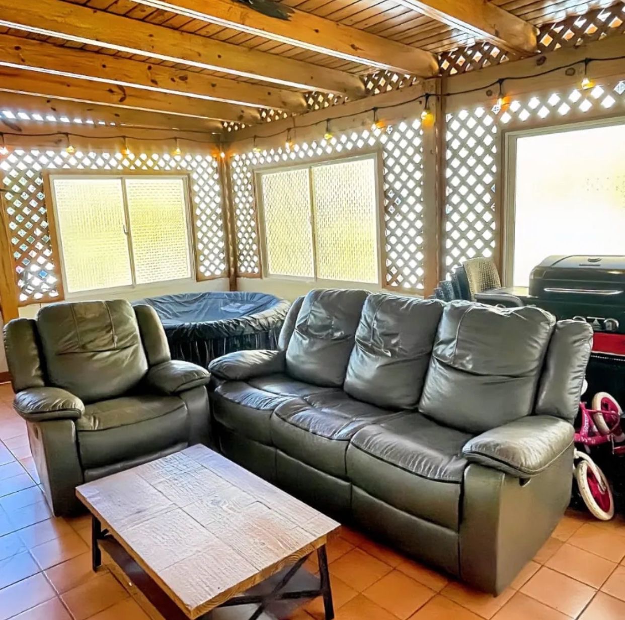 apartamentos - Vendo renacimiento precio 10.5 Apartamento  dos ha 2