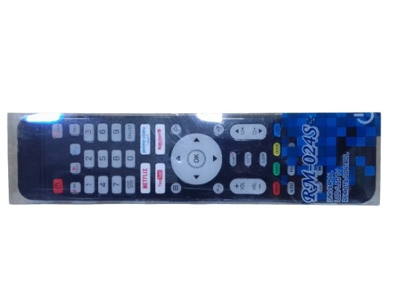 otros electronicos - accesorios electrónicos adaptadores conectores y mucho mas  8