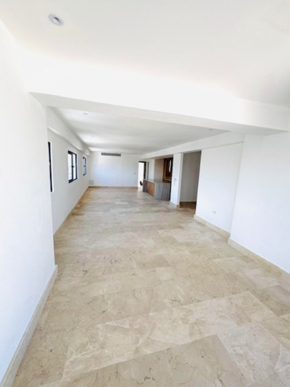 apartamentos - Apartamento en venta 3Habitaciones en Naco 3
