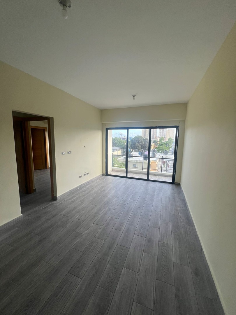 apartamentos - Zona Universitaria

Apartamento en alquiler Vacío en la Zona universitaria