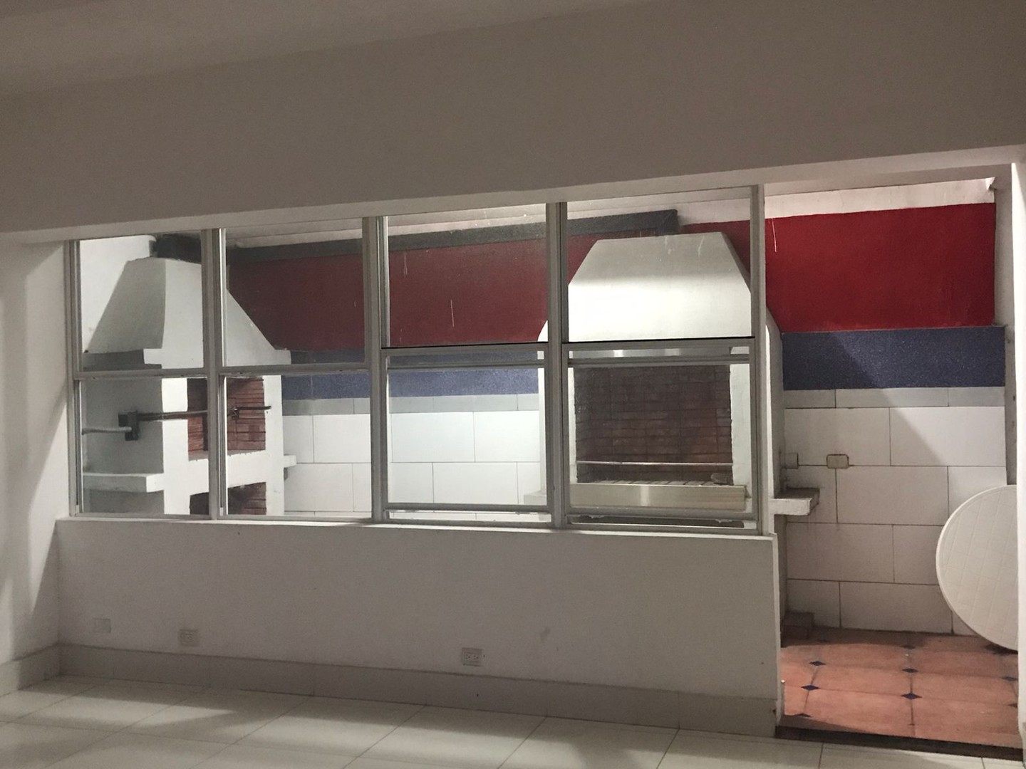 apartamentos - VENTA DE  APARTAMENTO. en Bella Vista

 0