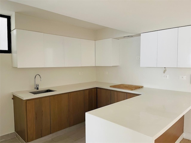apartamentos - Apartamento de renta en La Trinitaria 2