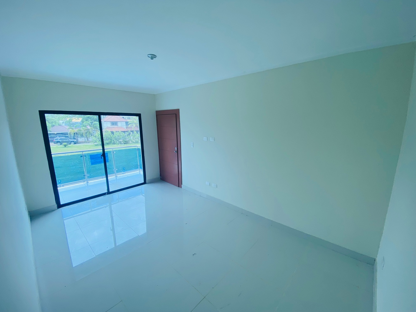 apartamentos - APARTAMENTO EN VENTA EN SANTIAGO DE LOS CABALLEROS  PRÓXIMO A LA PADRE LAS CASA  2