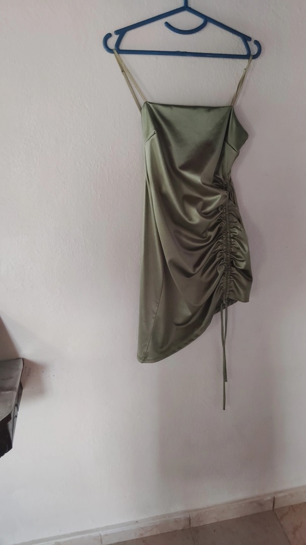 ropa para mujer -  En buenas condiciones  2