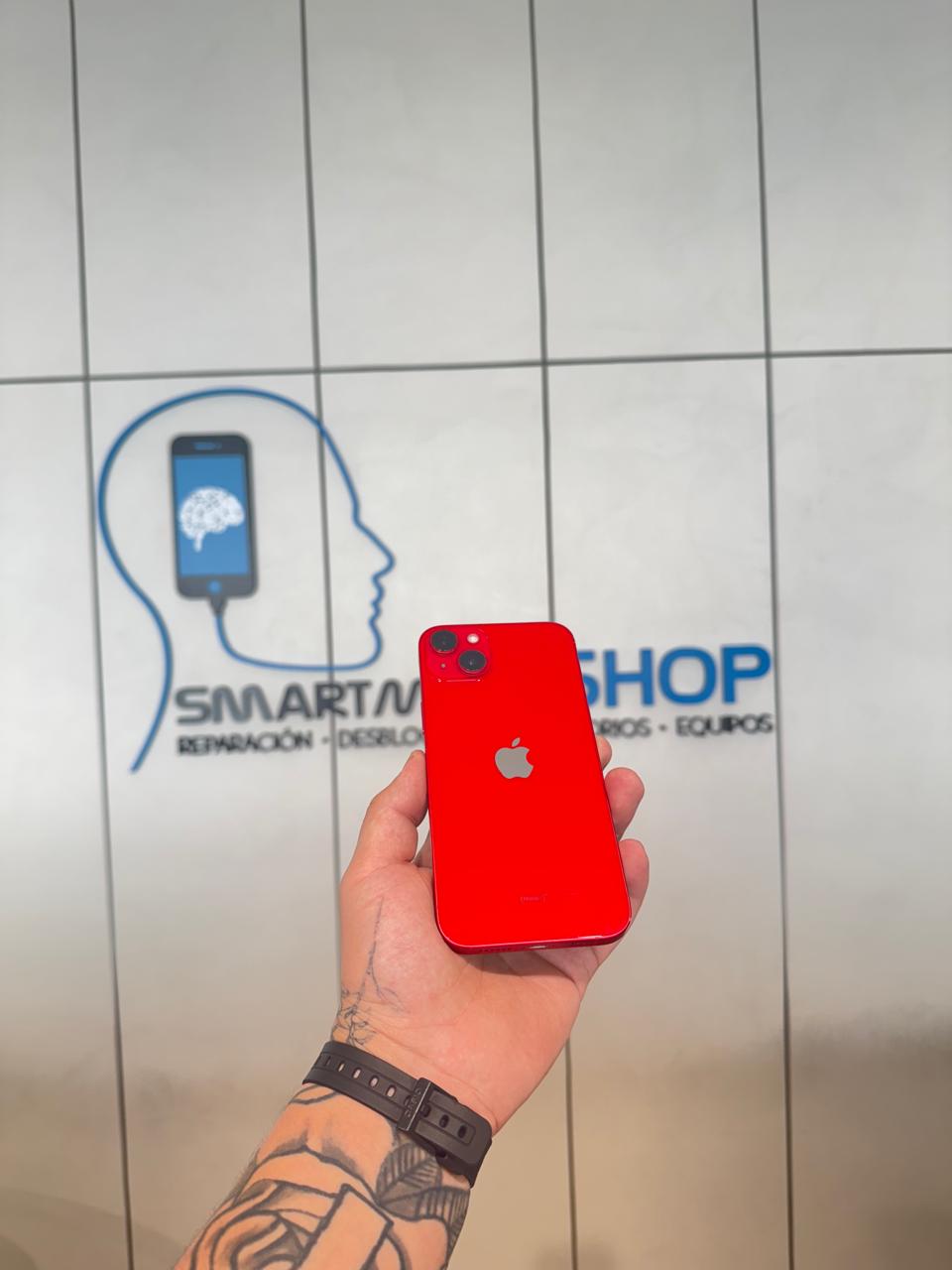 celulares y tabletas - IPHONE 14 PLUS 126GB DESBLOQUEADO OFERTA  2