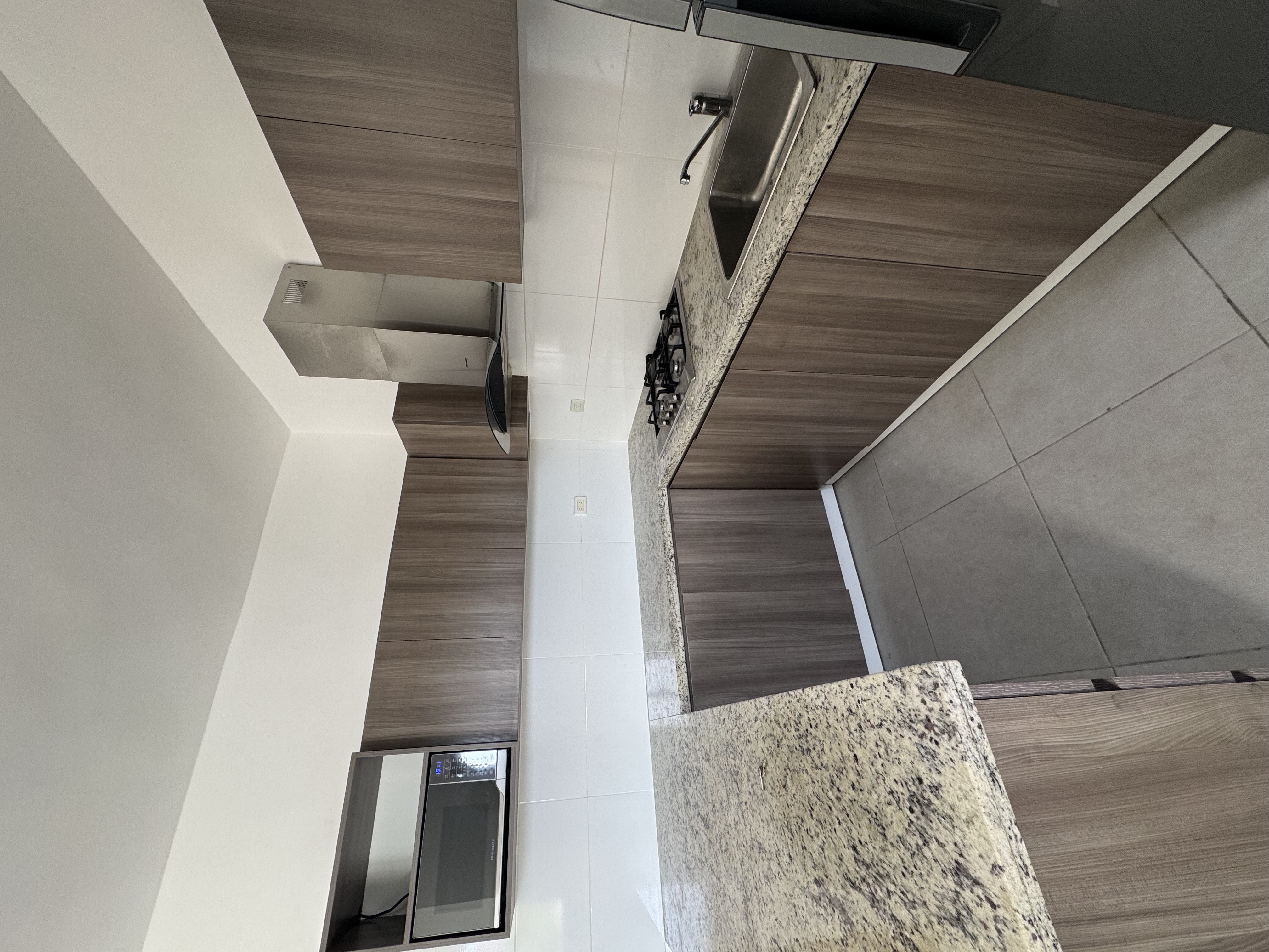 apartamentos - 🏡 Apartamento en alquiler – Costa Cana, Punta Cana 3