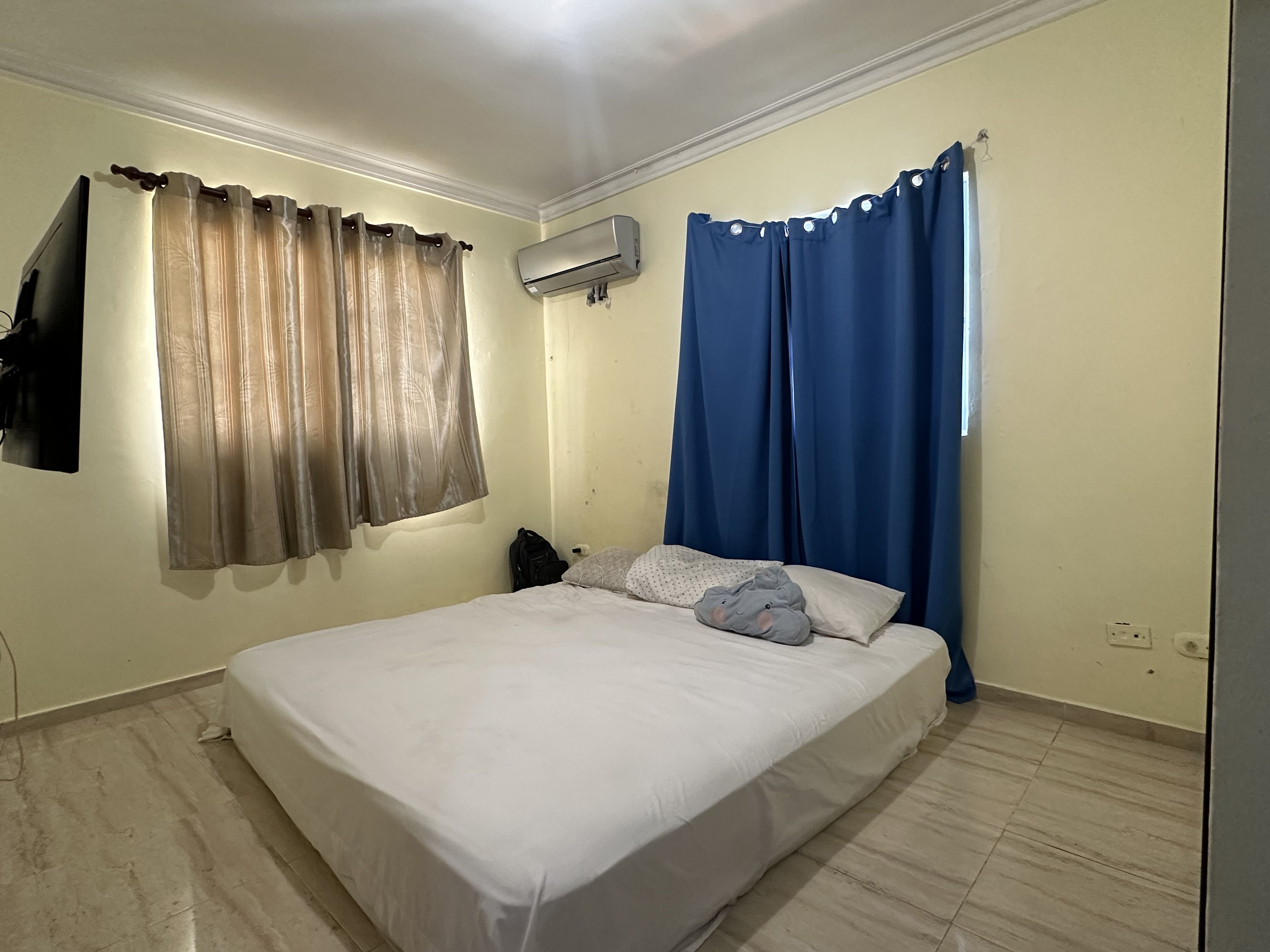 apartamentos - apartamento en colina de los rios, carrefour 3