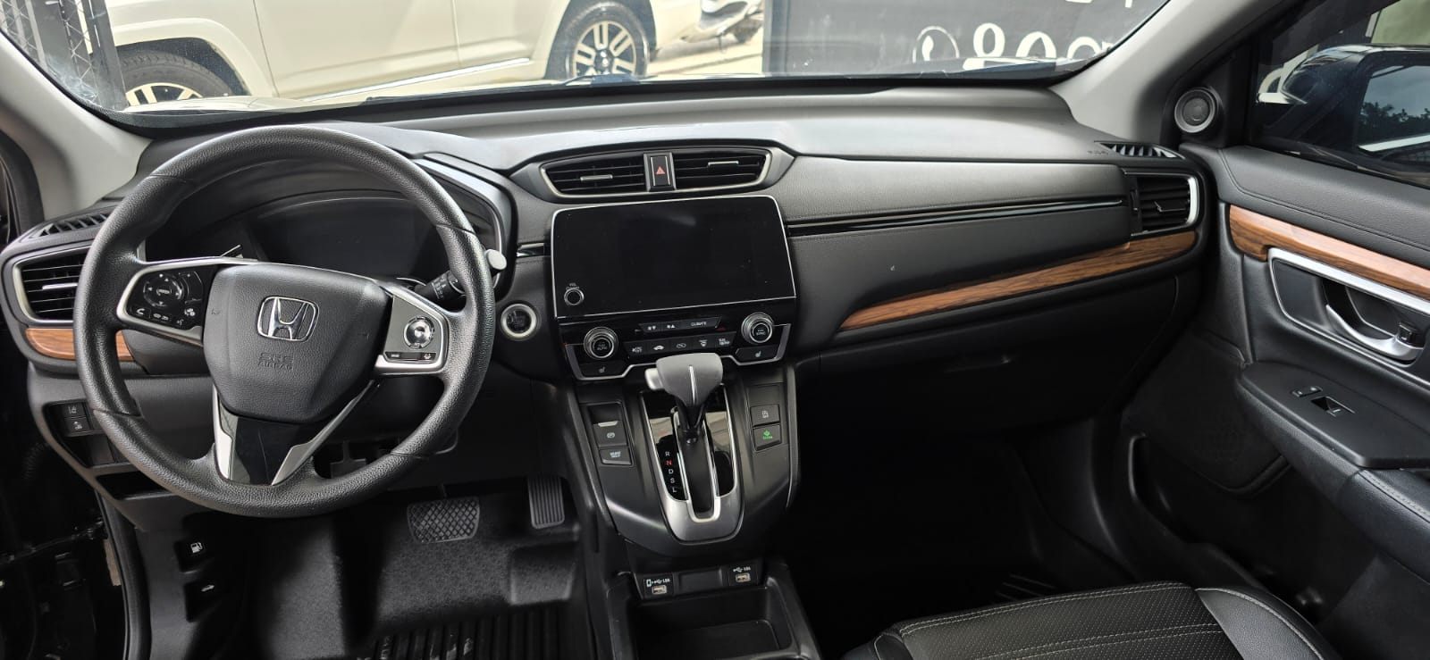carros - Honda  [hidden information] 3