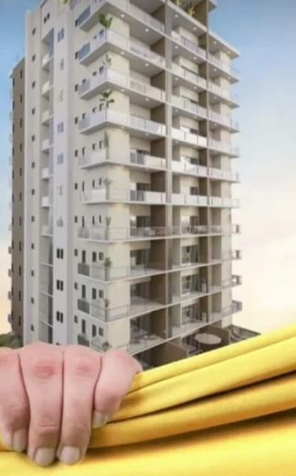 apartamentos - DIOS⏰⏰⏰De Oportunidad Vendo Hermoso Apartamento 📍 3