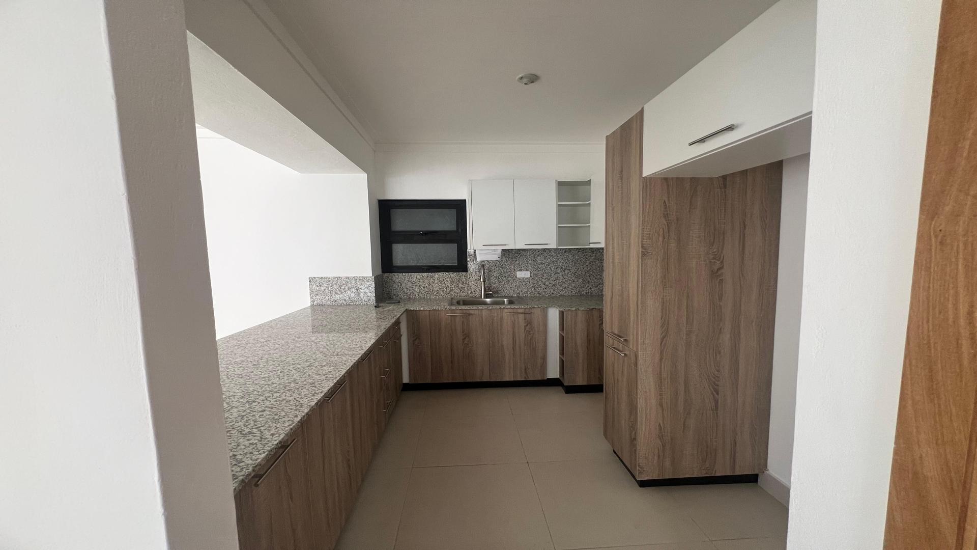 apartamentos - APARTAMENTO A ESTRENAR 3