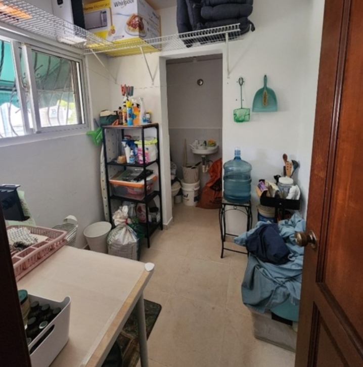 apartamentos - Apartamento en venta en el Renacimiento  4