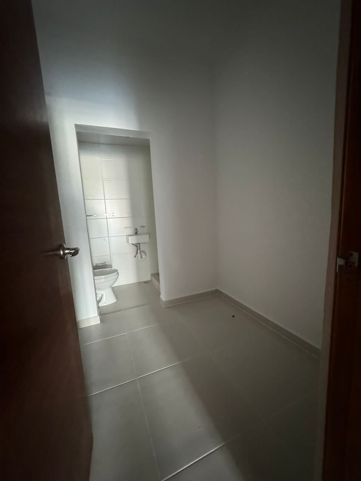 apartamentos - VENDO Piso 6 De Oportunidad En Zona Universitaria  4