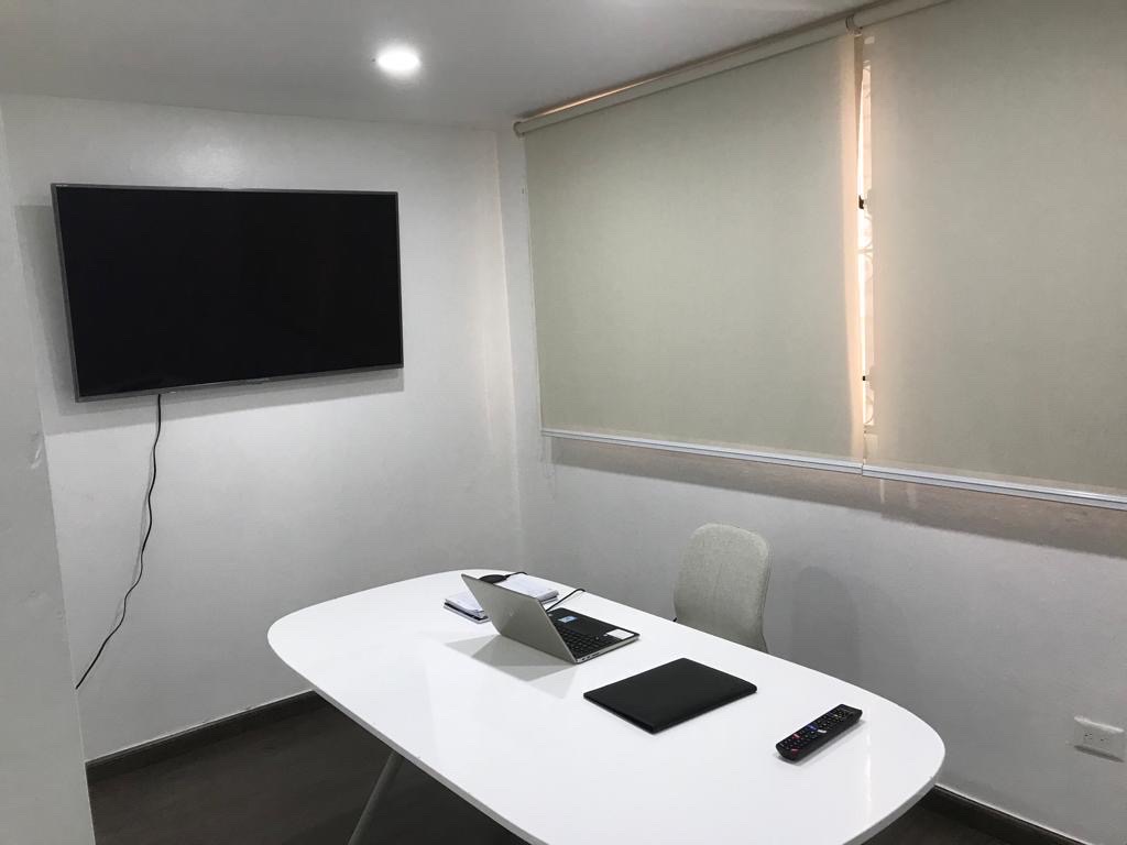 oficinas y locales comerciales - LOCAL COMERCIAL  4