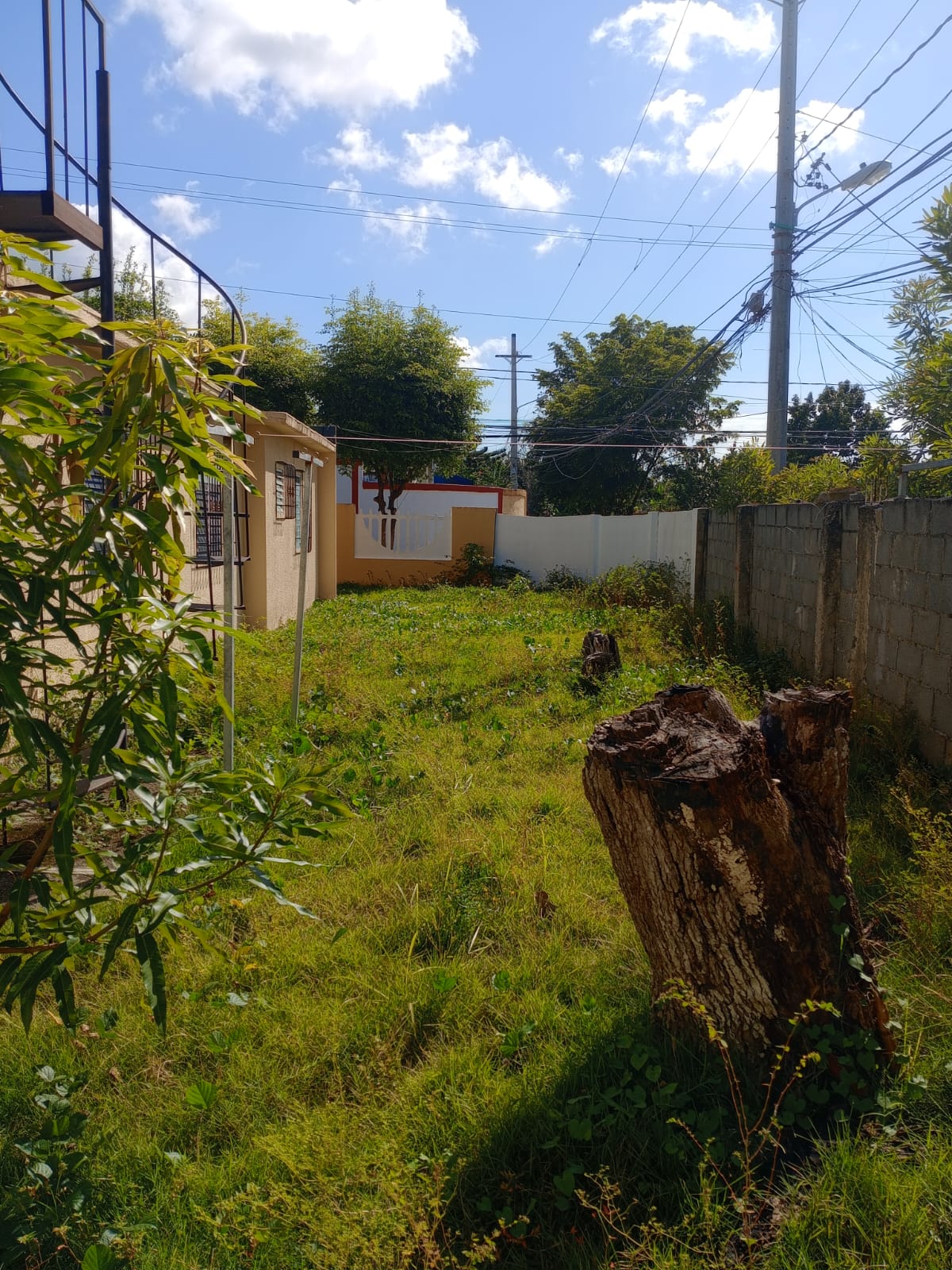 casas - Casa en Alquiler en Brisa del Norte, Sto Dgo Oeste 8