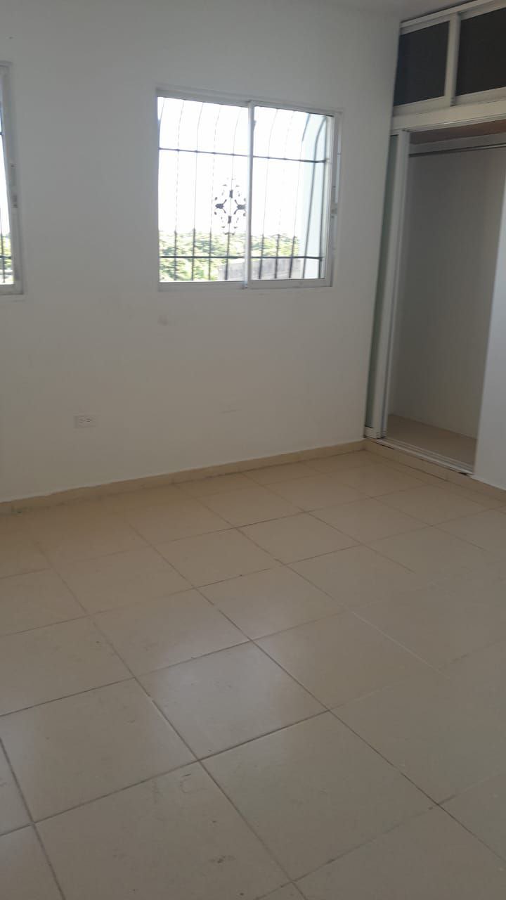 apartamentos - 💥 APARTAMENTO DE OPORTUNIDAD EN SANTO DOMINGO NORTE💥 2