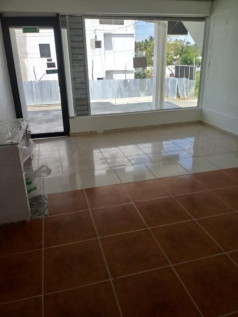 casas - CASA DE VENTA EN LA JACOBO MAJLUTA. 5