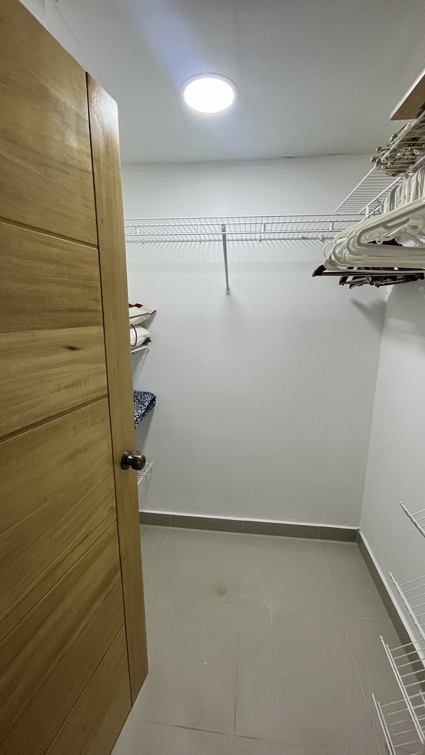 apartamentos - Apartamento en venta en El Millon 5