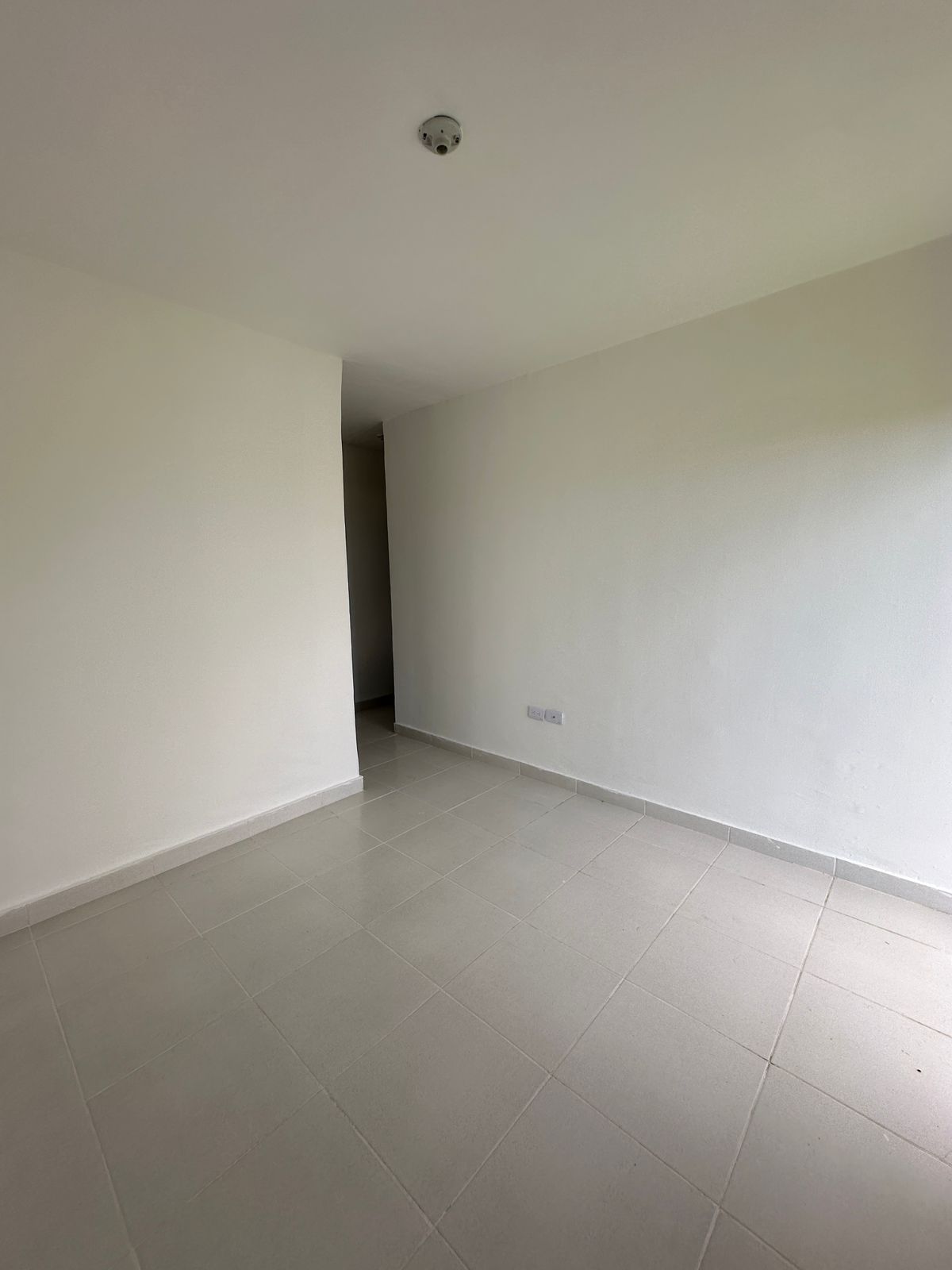 apartamentos - Amplio apartamento residencial en venta en SDE 4