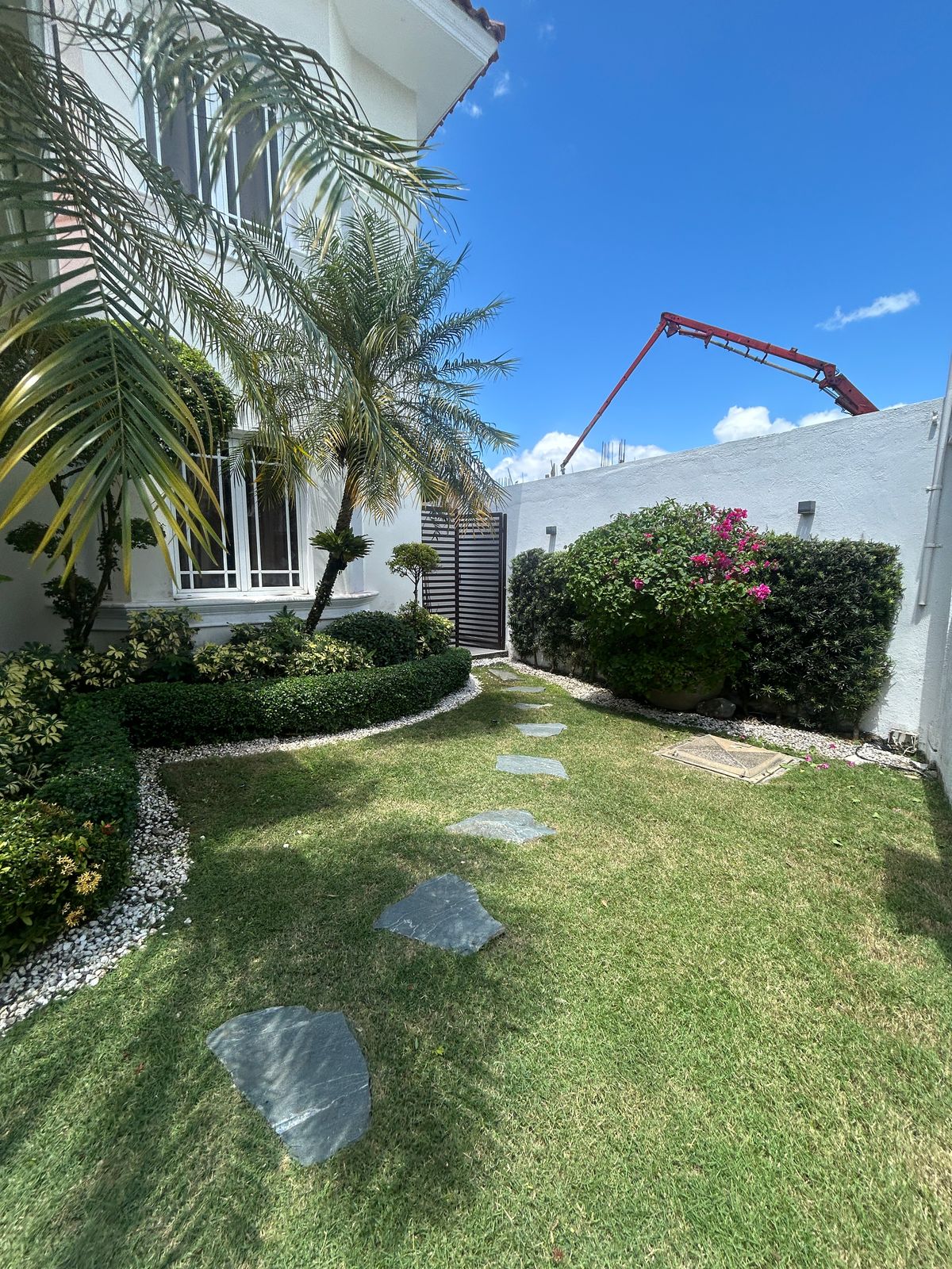 casas - Hermosa Casa  en Venta ubicada en Isabel Villas 7
