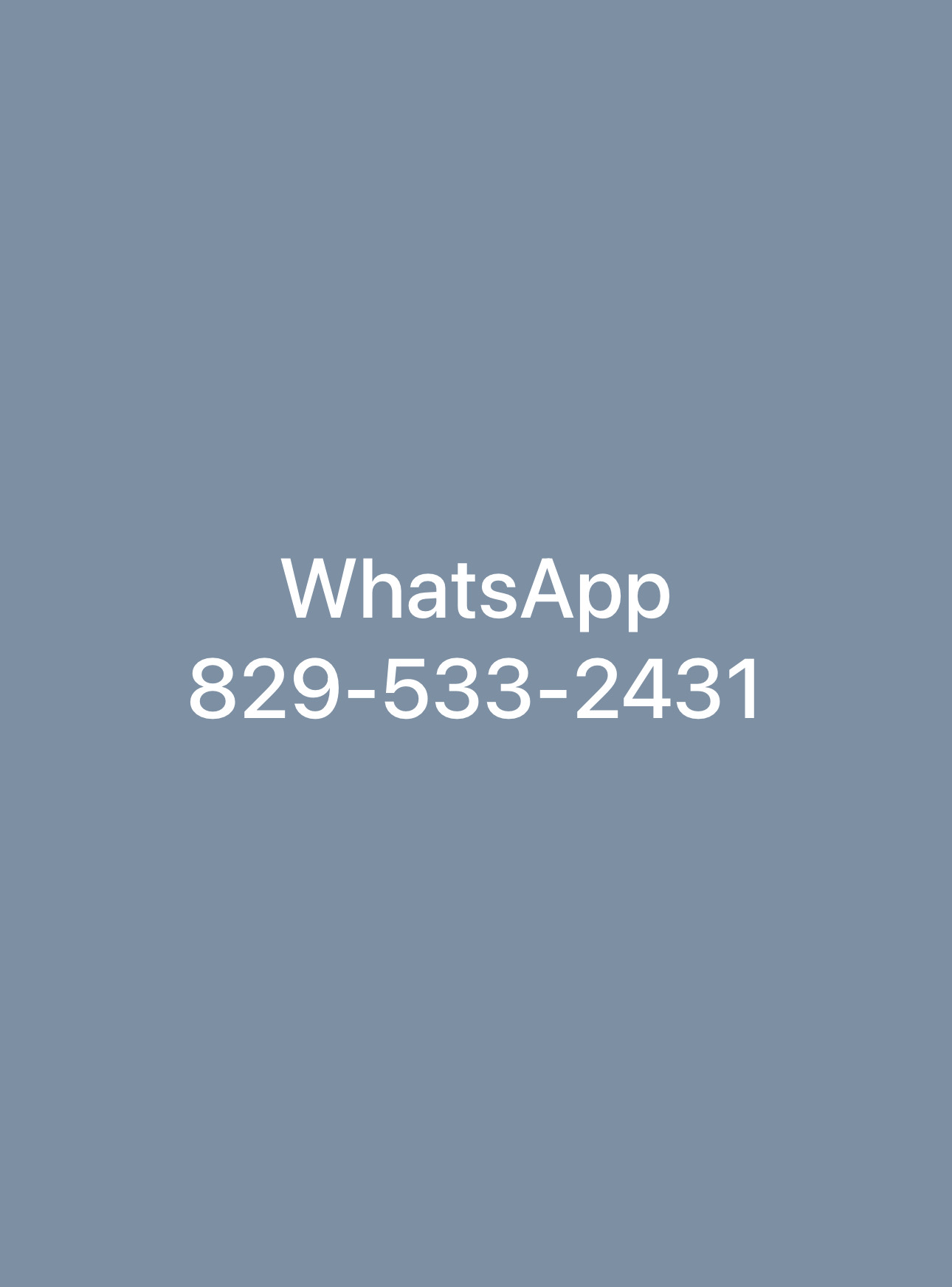 carros - Chevrolet Sonic 2016 LT 7