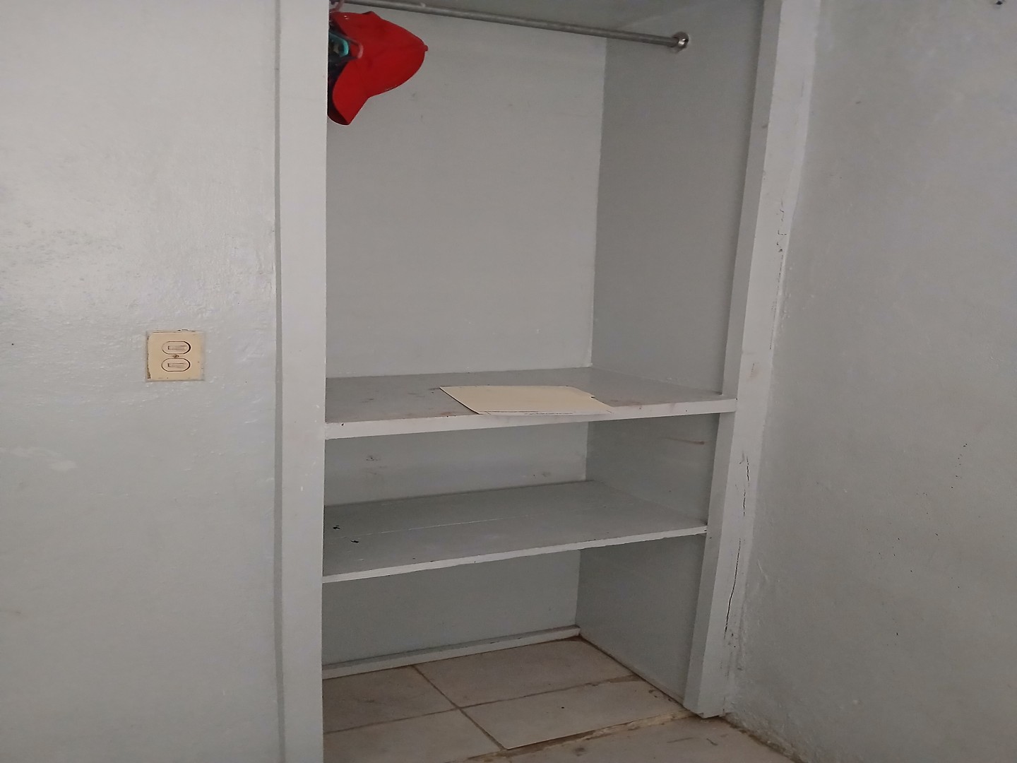 apartamentos - Alquilo aparta estudio pequeño. 6