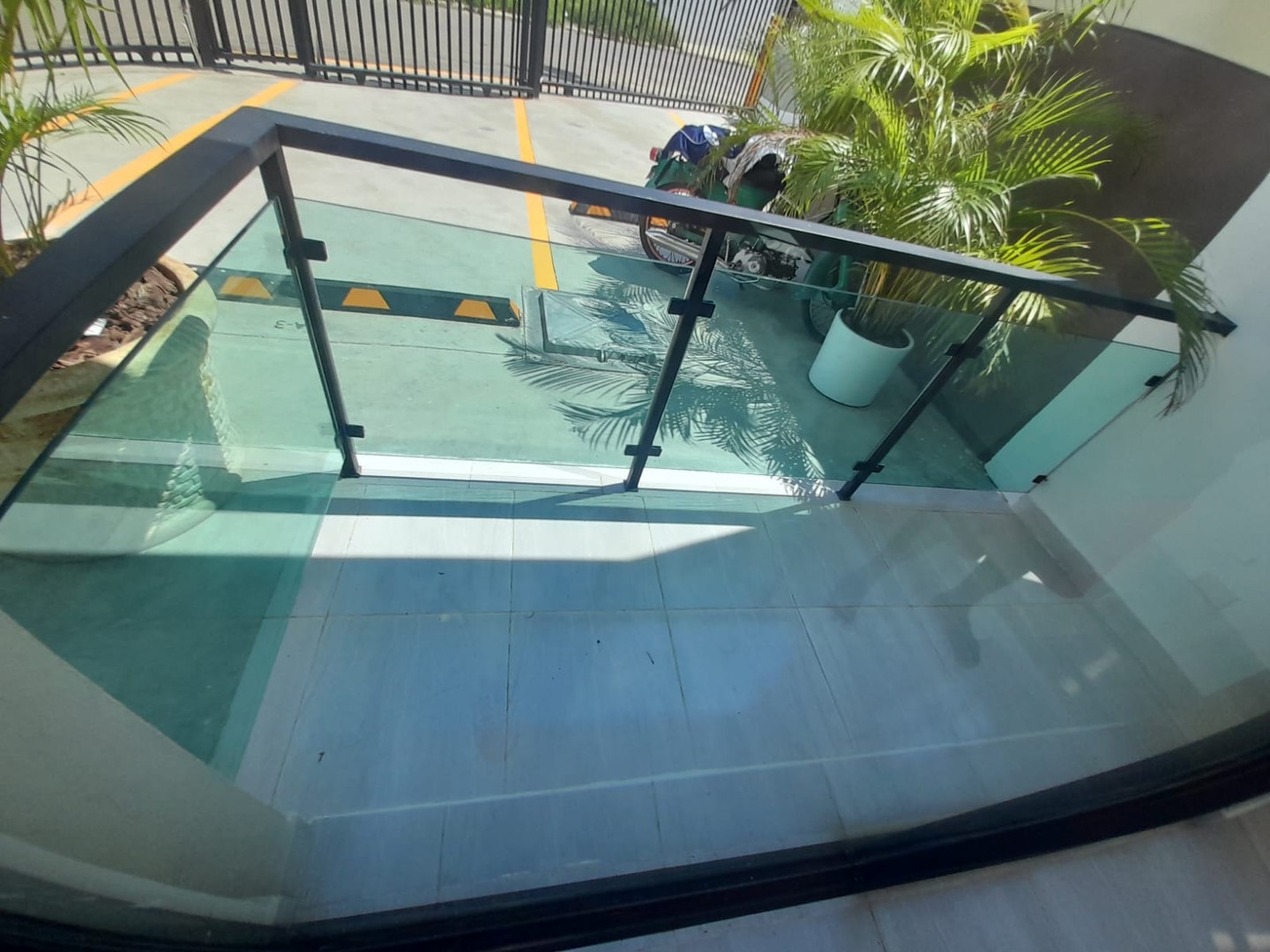 apartamentos - Apartamentos en Venta en La Barranquita  1