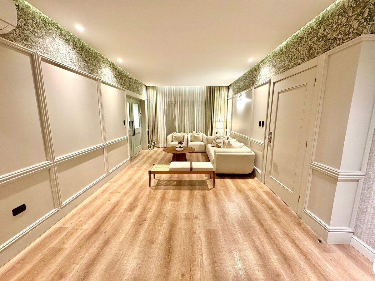 apartamentos - 🔵Apartamento piso 3 en Urb. Real  8