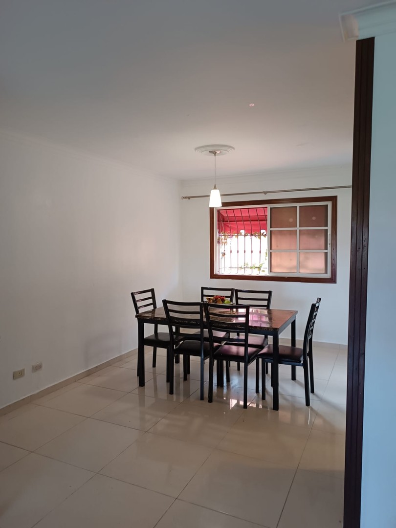 apartamentos - APARTAMENTO EN VENTA EN CIUDAD REAL II 📍 5