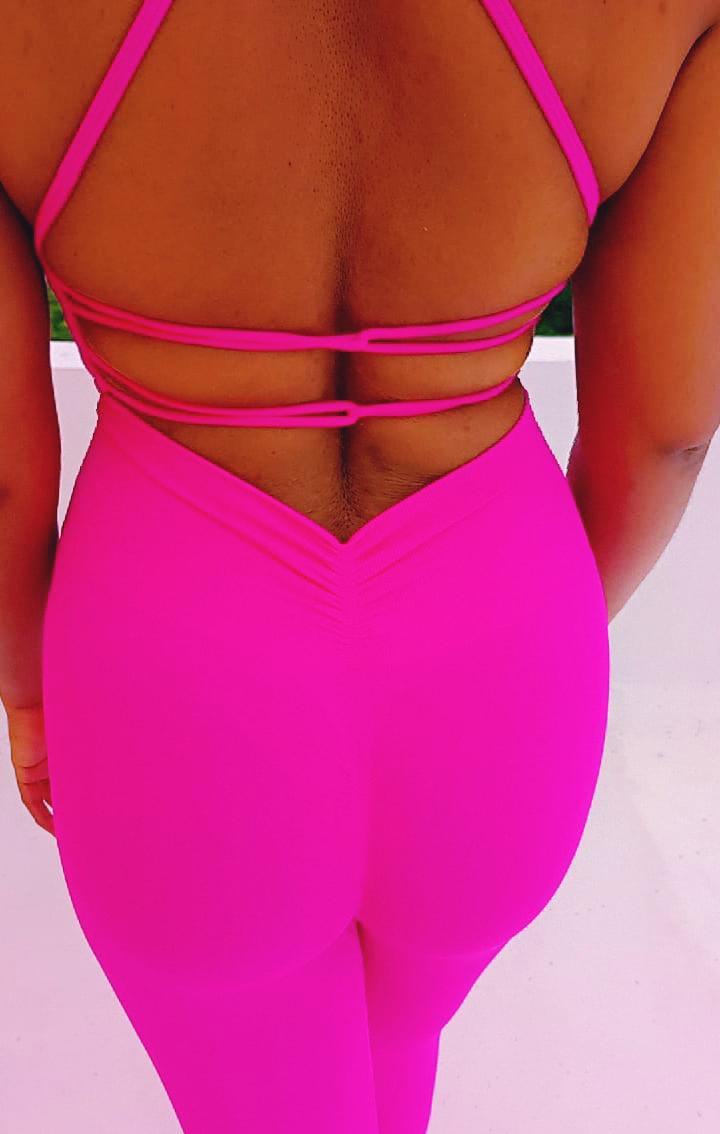 ropa para mujer - Conjunto Colombiano  5