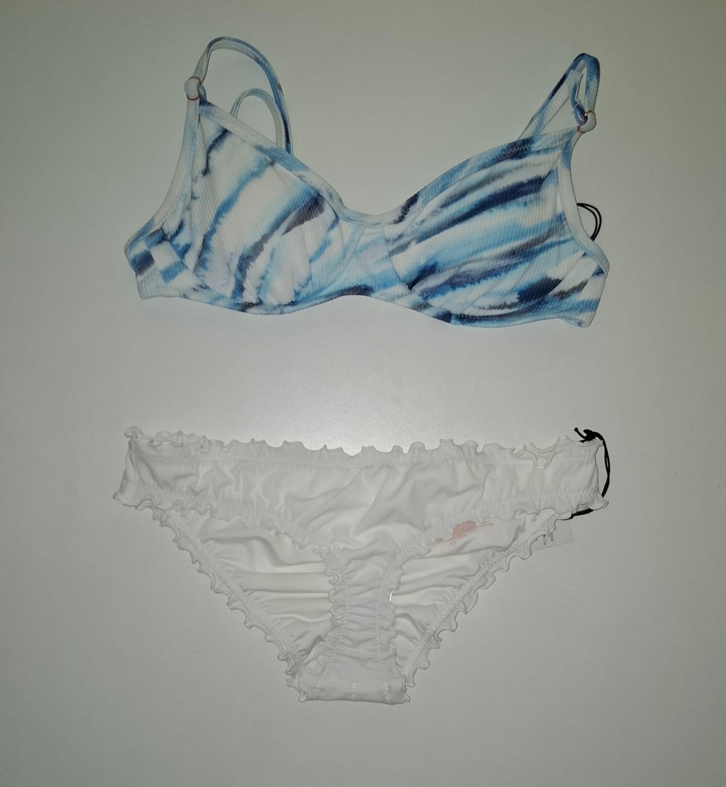 ropa para mujer - Trajes de baño nuevos Inicia tu negocio hoy 7