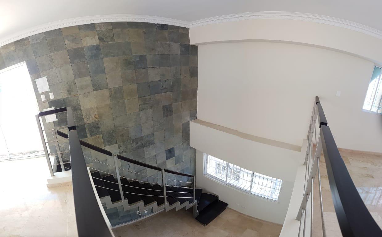 penthouses - Penthouses en Venta en Urbanizacion Real 4