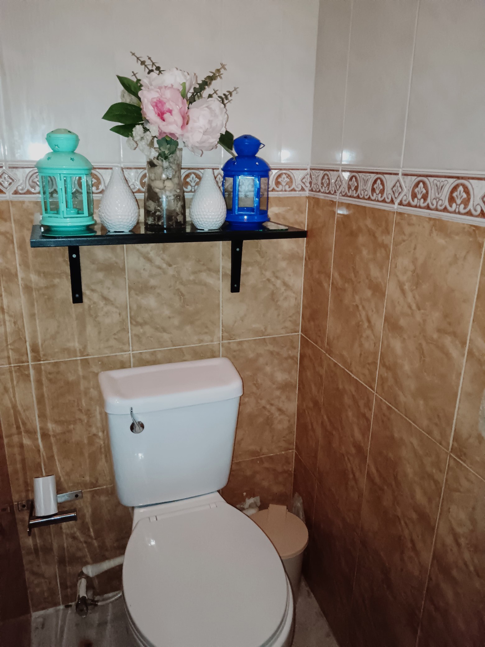 casas - Se vende casa en Costa Verde.🚨Bajo de precio  4