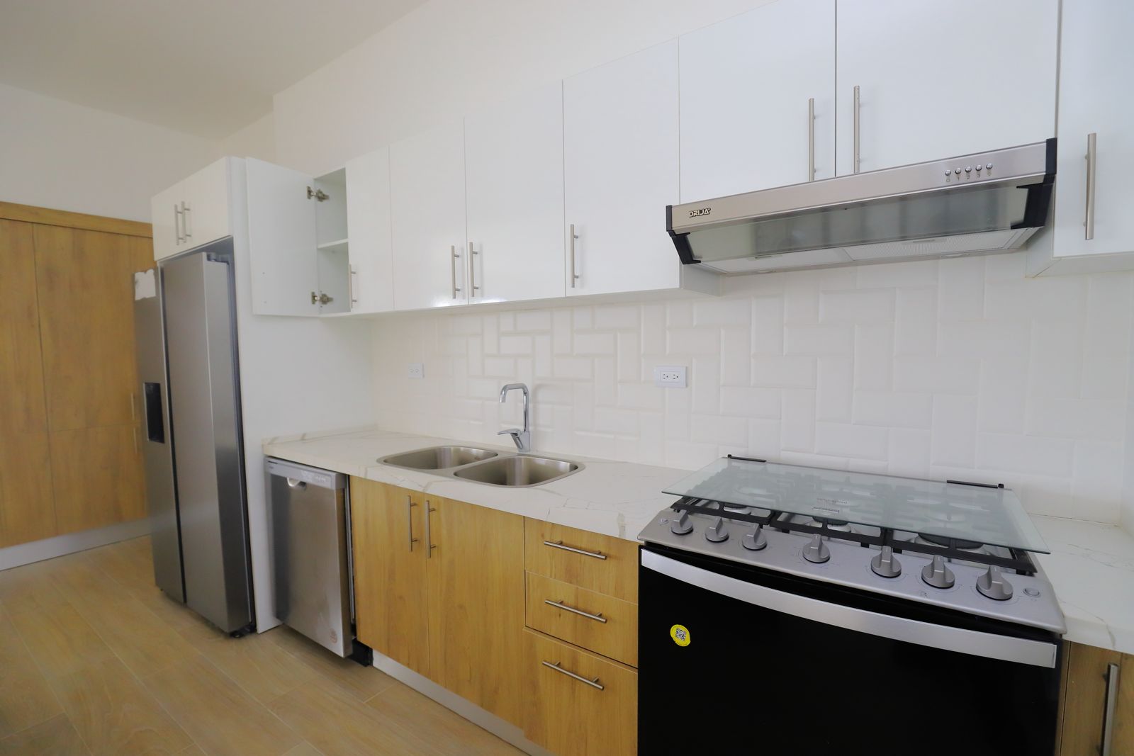 apartamentos - APARTAMENTO LAS TERRENAS  5