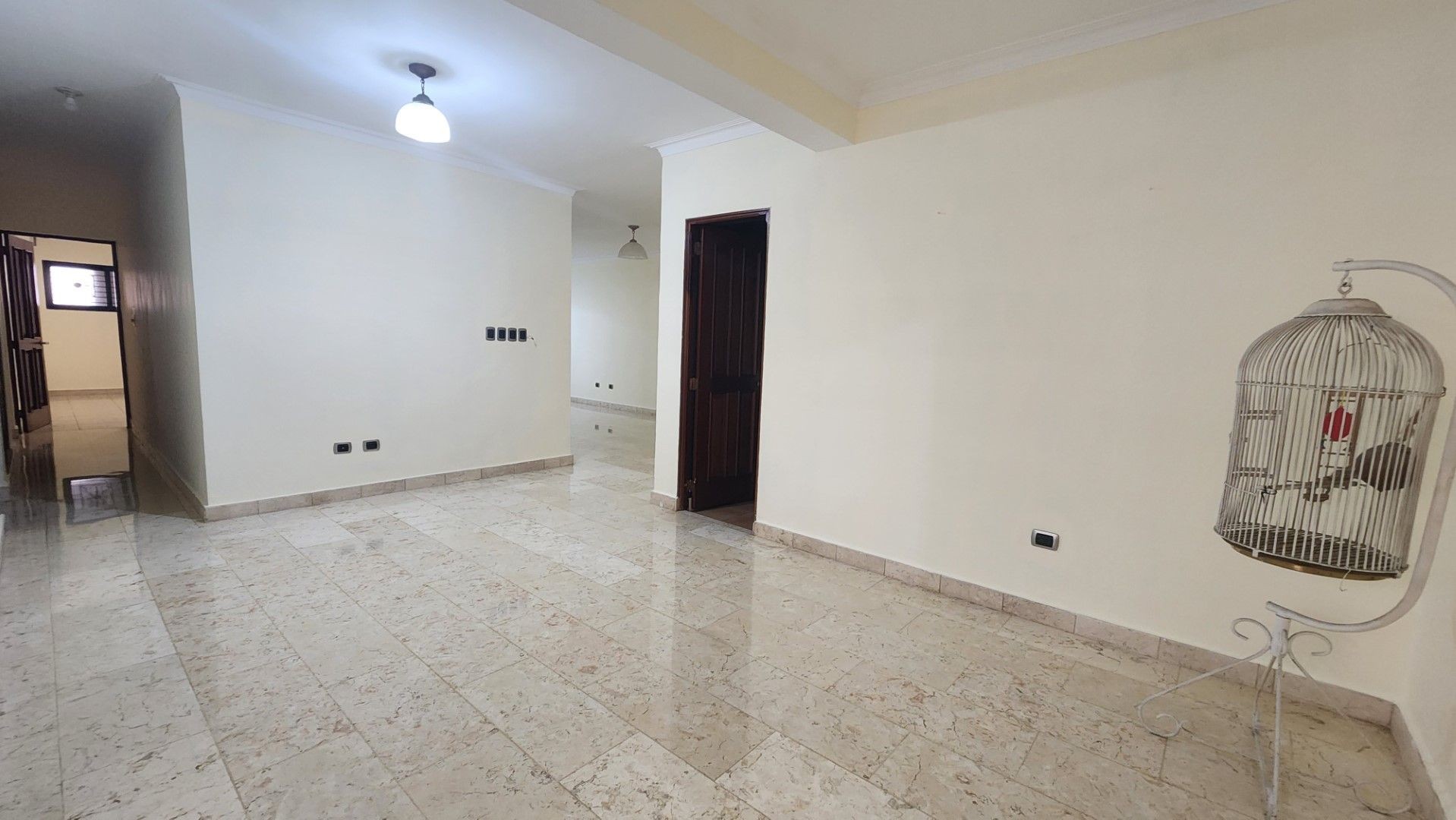 apartamentos - Apartamento clasico en venta en Paraiso de 3 habitaciones 1