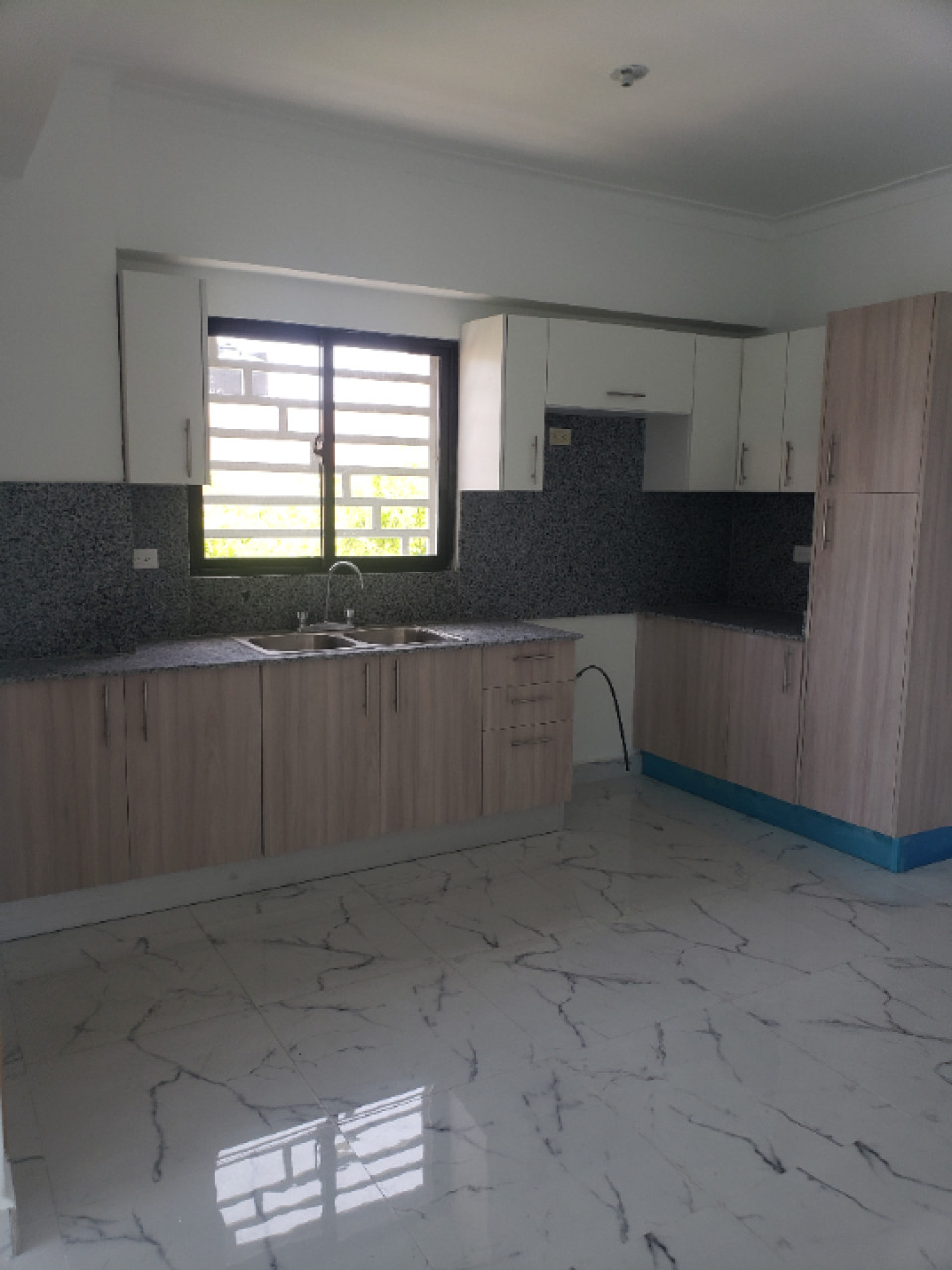 apartamentos - Apartamento en Buenos Aires Mirador 1