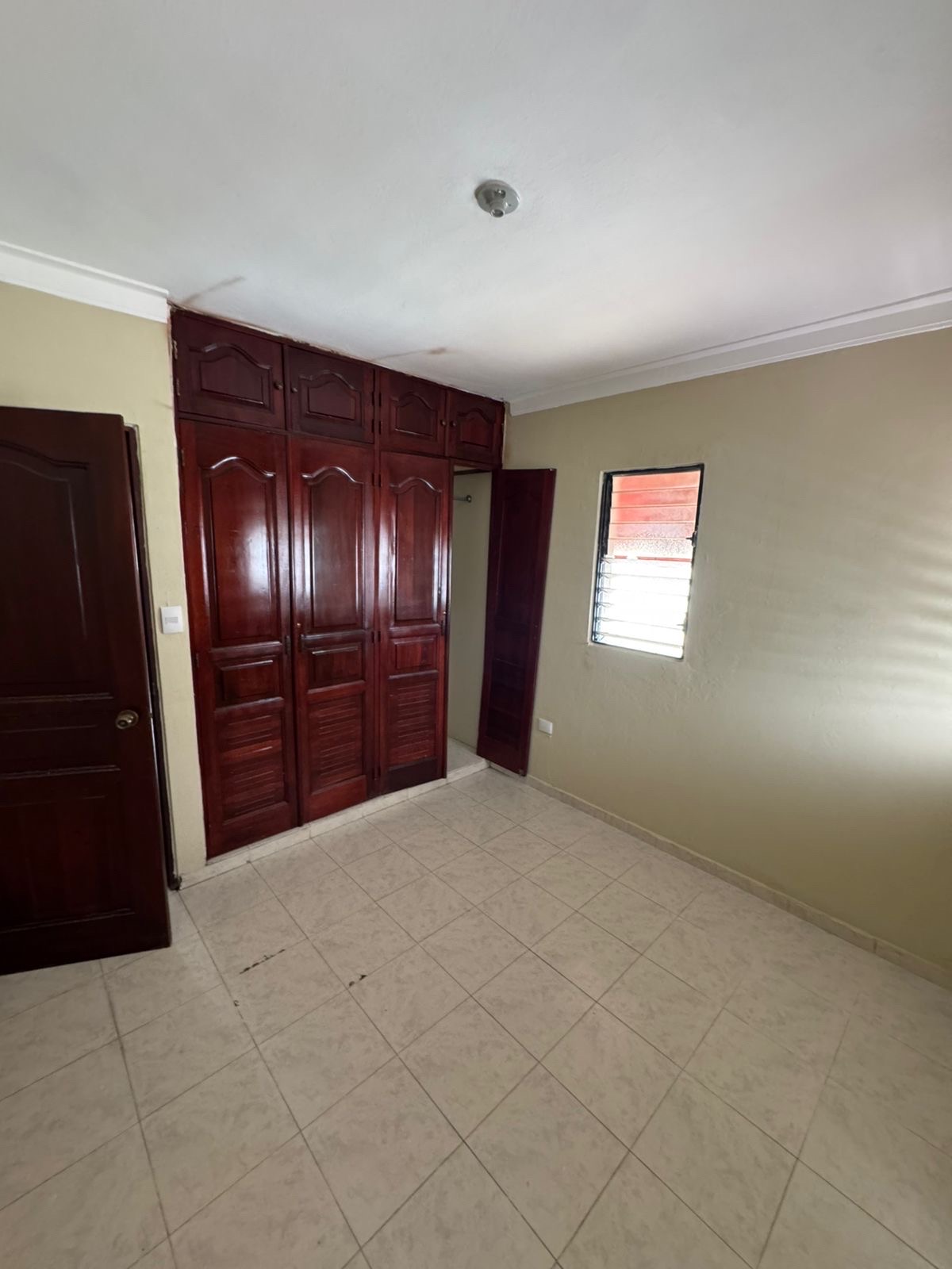 apartamentos - apartamento en alquiler - sector Gala 6