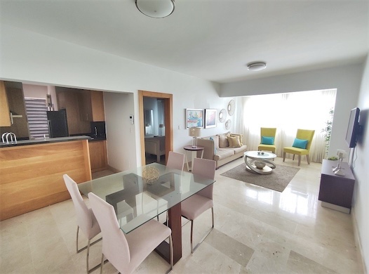apartamentos - Apartamento de venta Proximo al monumento 0