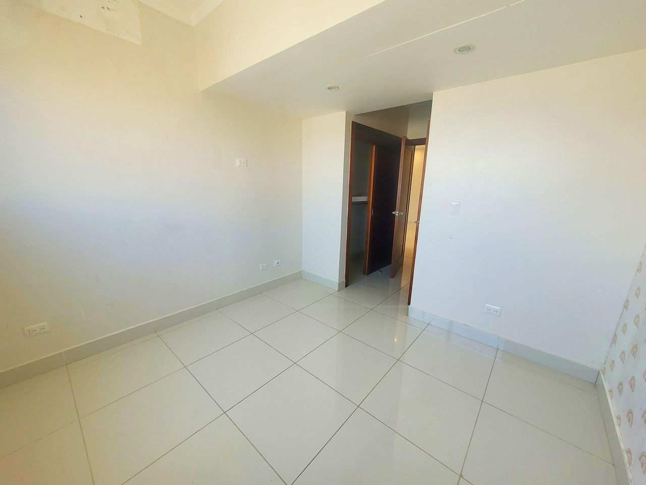 apartamentos - Se alquila apartamento en Piantini  3