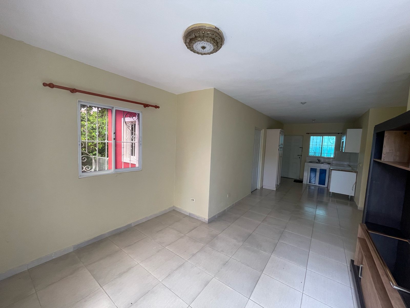 casas - Se Alquila Casa en Ciudad Del Sol 🫡 9