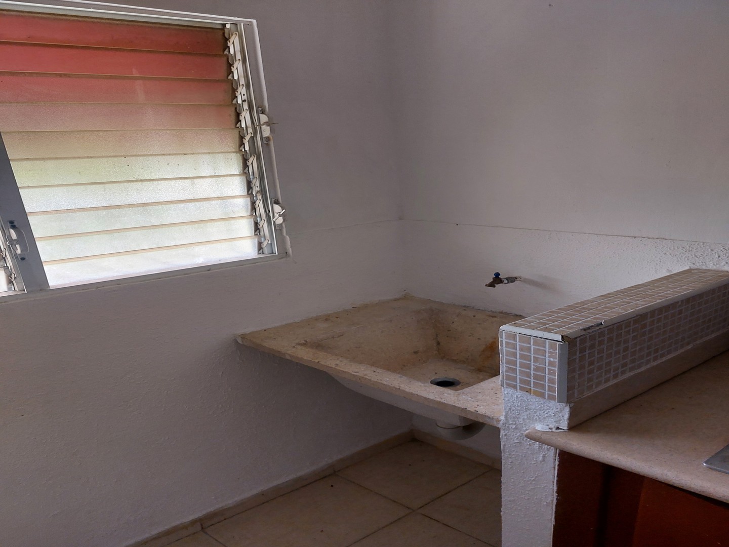 apartamentos - Apartamento de 3 Habitaciones en Carmen Renata 3 3