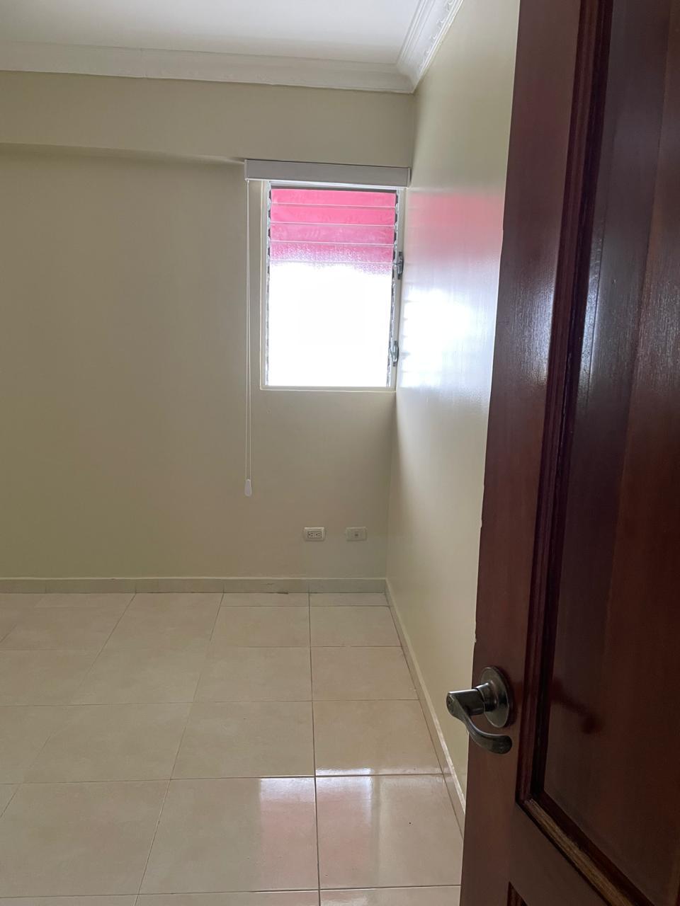 apartamentos - SE RENTA APTO. MIRADOR SUR!!  3