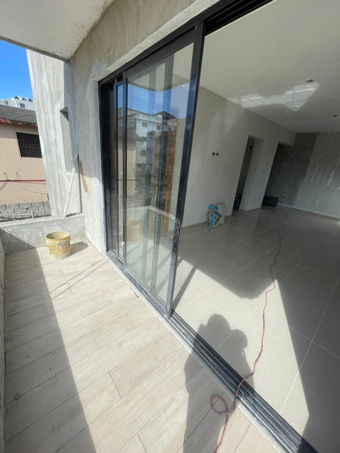 apartamentos - Apartamentos en Venta Villa Aura  6