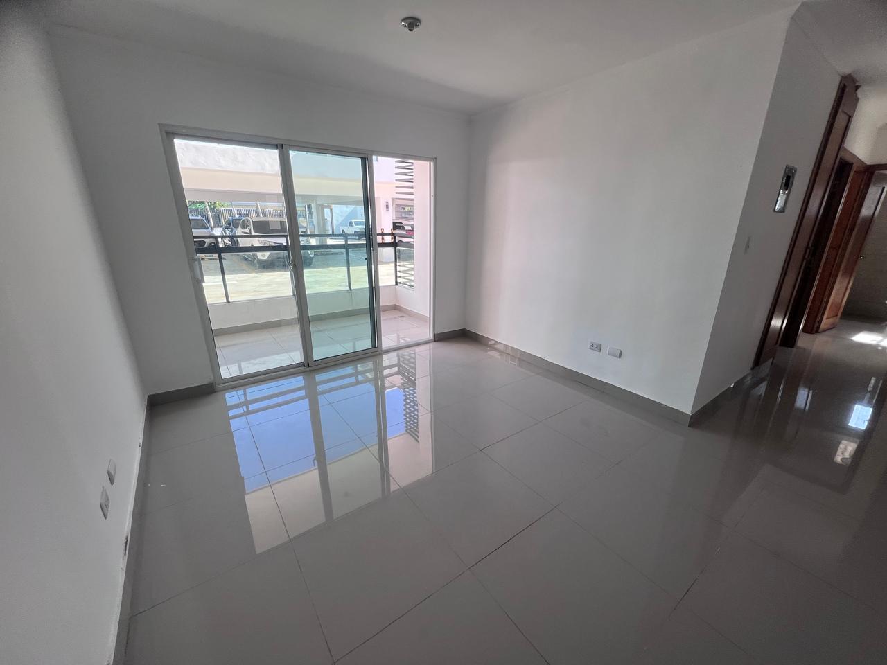 apartamentos - excelente apartamento en Residencial de Las Palmas de Alma Rosa  1