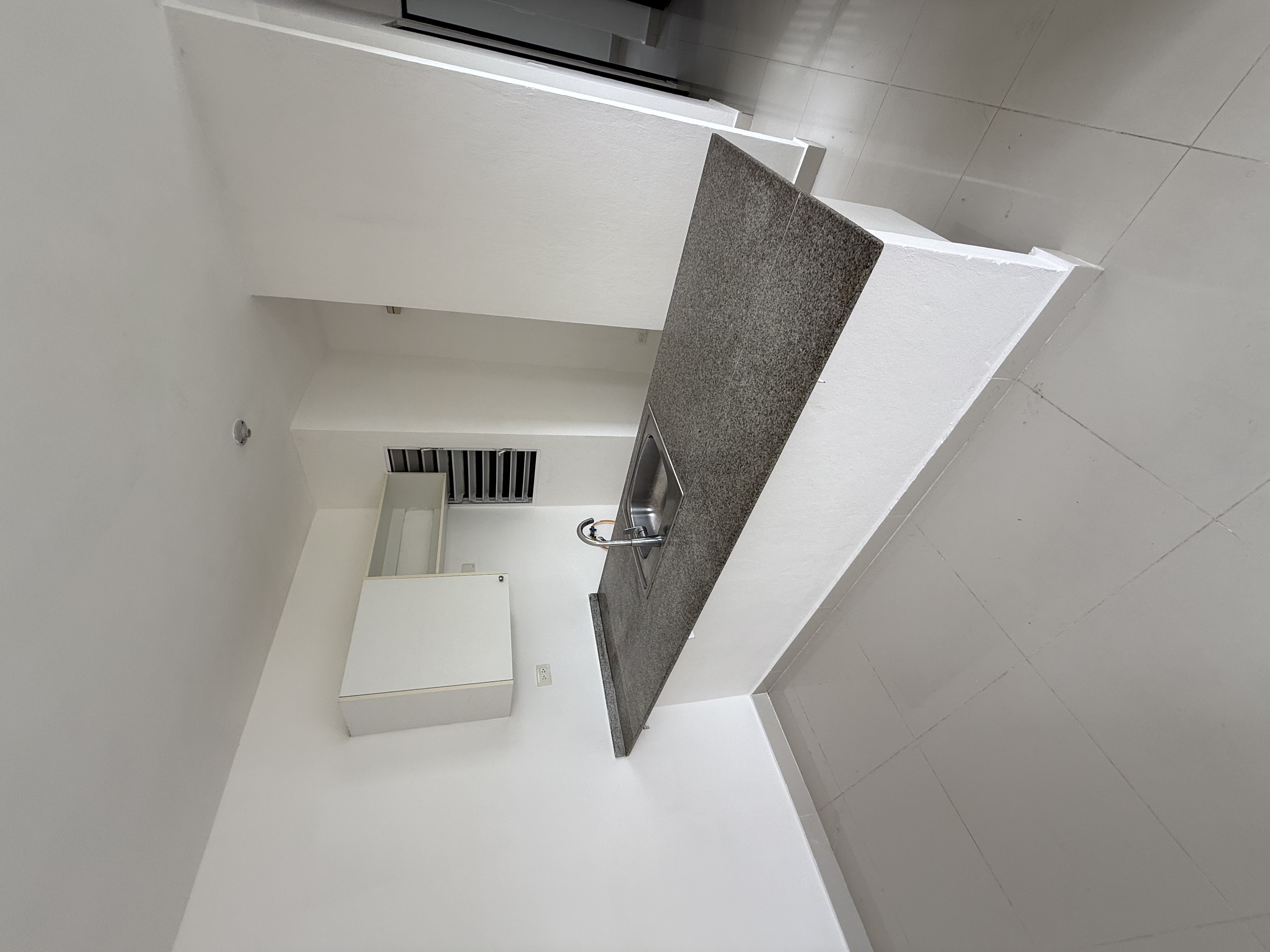 apartamentos - Apartamento en Alquiler | Ciudad Las Cayenas 